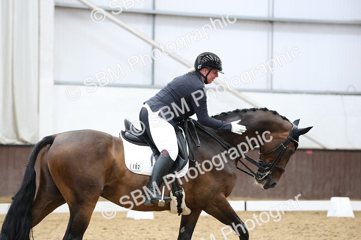 SBM_008009 - Class 24 - Medium FSM Silver