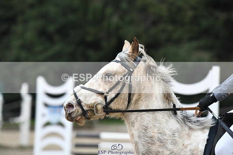 240204-103224-00779 - Cls 2 80cm Start to 9.35 CW