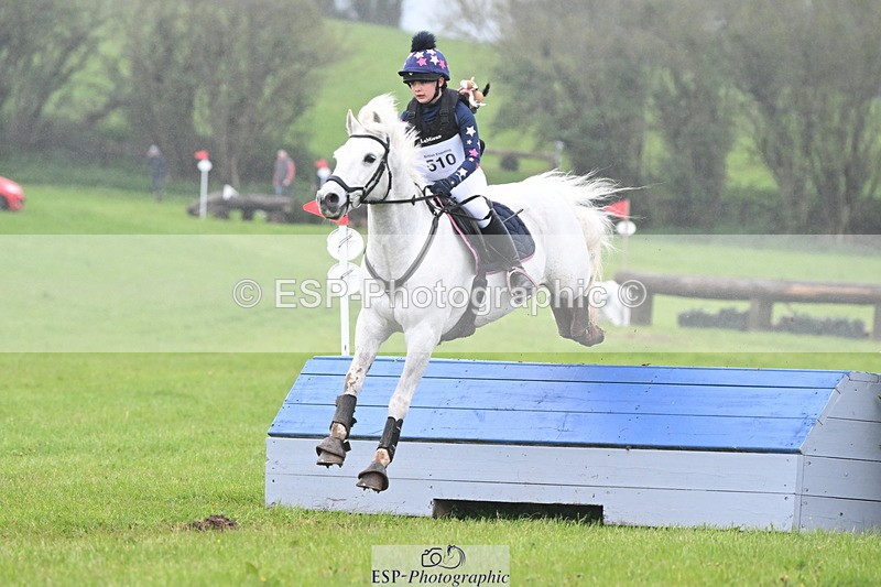 250419-112442-09230 - 510-Poppy.Murfin-SILVER.ECHO