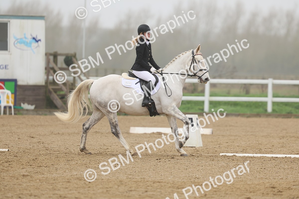 SBM_001552 - Class 4 - Prelim 14
