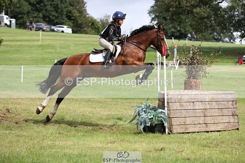 230827-132230-25592 - XC 13 to End