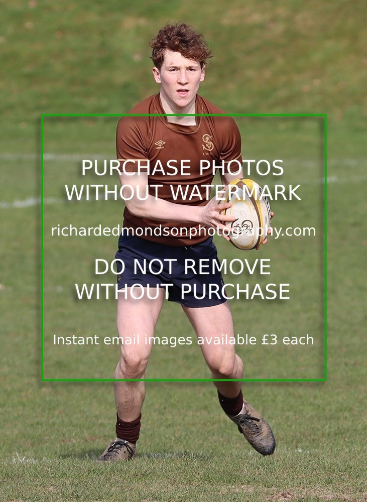 IMG_1617 - Sedbergh School Sevens Rugby (1/3/25)