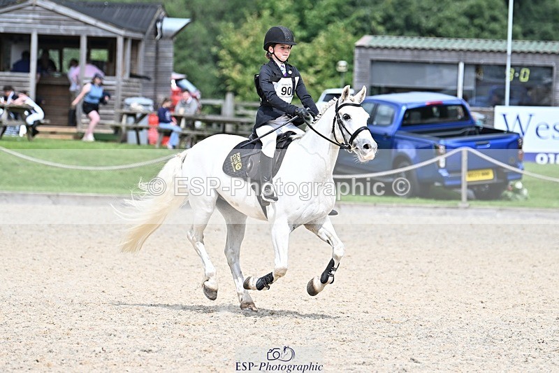 230825-122914-10199 - Round 2 11.30 to End