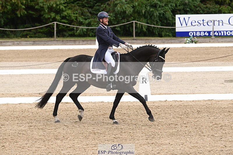 250719A-145015-06541 - 067-Martyn.Humphrey-Isabeau.May
