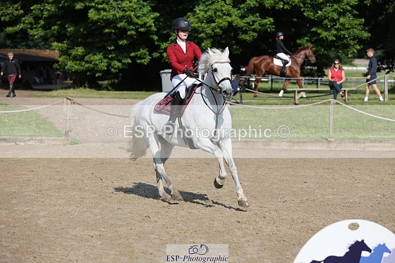 250614A-083604-04603 - Cls 25 85cm Amateur Quali