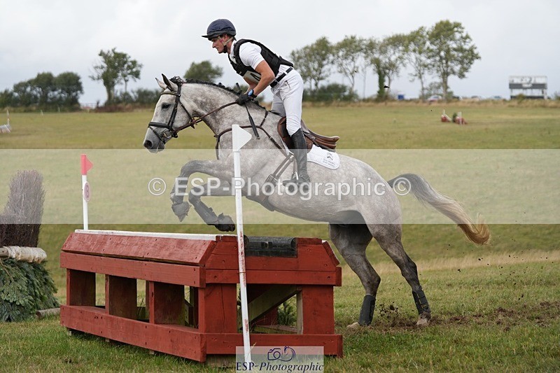 250831-123746-09048 - I-414-Jack.Pinkney