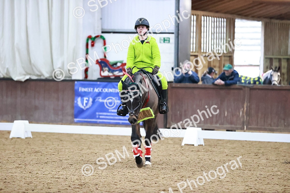 SBM_001457 - Class 6 - Prelim 4