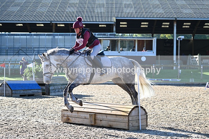 WJ7_0334 - Time 08:52 to 09:18