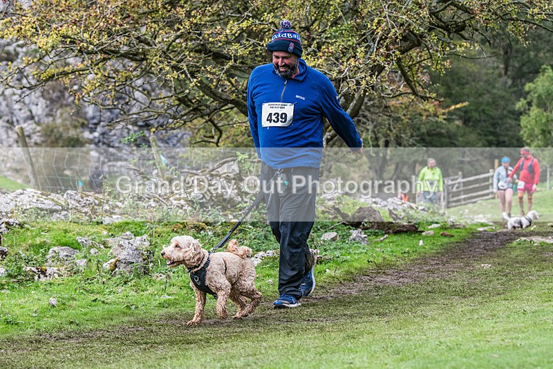 Dovedale Dash-2791 - Dovedale Dash Sunday 5th October 2025