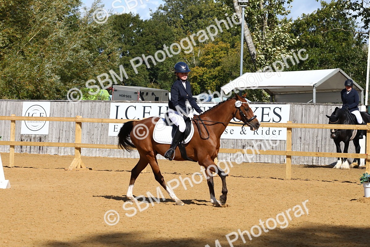 SBM_18358 - D31 - Grand Tour PYO Open .