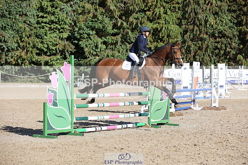 250829A-165303-03289 - Cls 10 Discovery and 1m Open