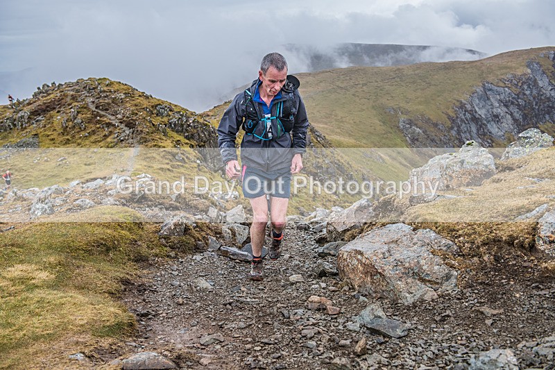 TWA  Newlands-1059 - Teenager With Altitude & Newlands Memorial Races Saturday 22nd April 2023