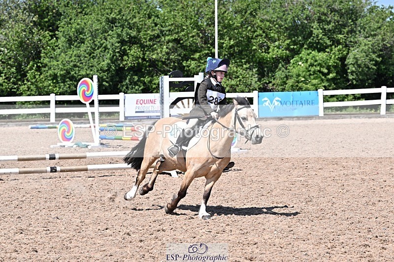 250517-120256-01073 - 40cm