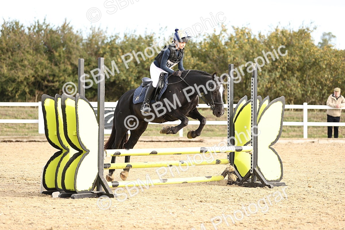 SBM_000651 - Class 1 - 70cm