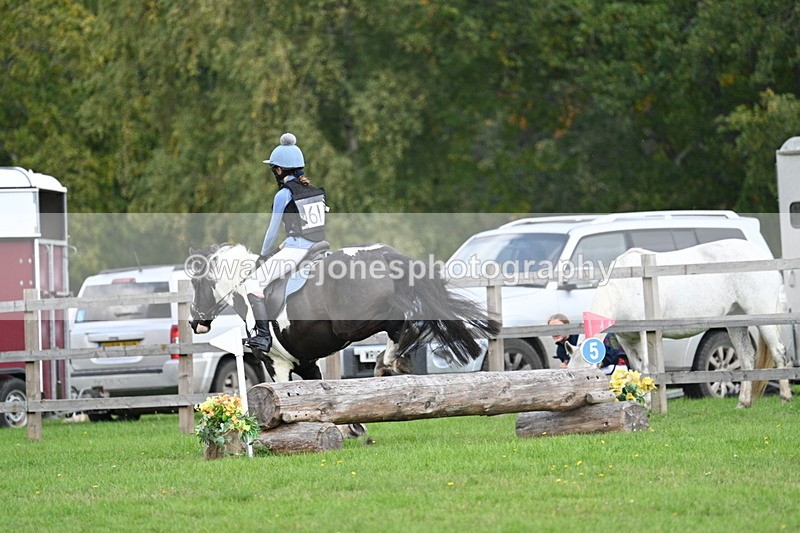 WJ7_4676 - 60cm Time 11:03 to 11:10