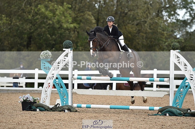 231013A-124054-01603 - Cls 3 1.05m Amateur Quali