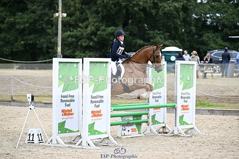 250726A-115050-01189 - Cls 03 PC80cm coursewalk to end