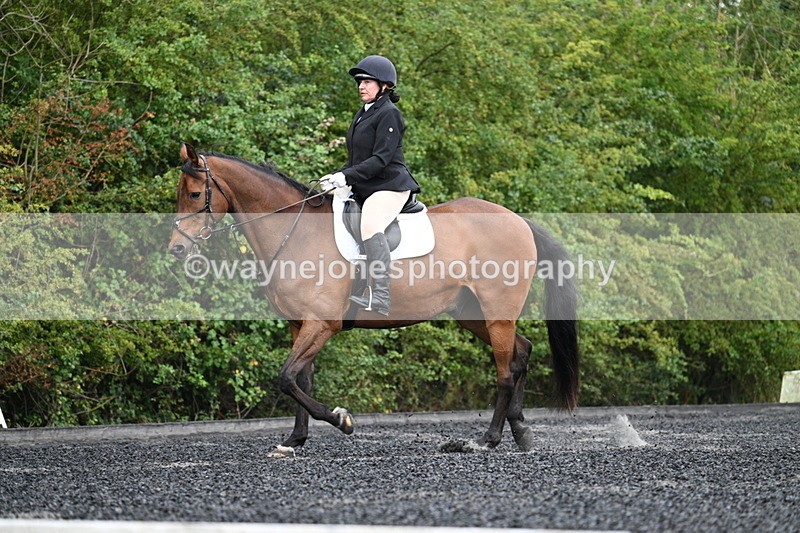 WJ7_4724 - Time 09:00 to 09:23