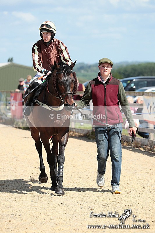 PtP 050525 113 - Mollington Races 05/05/25