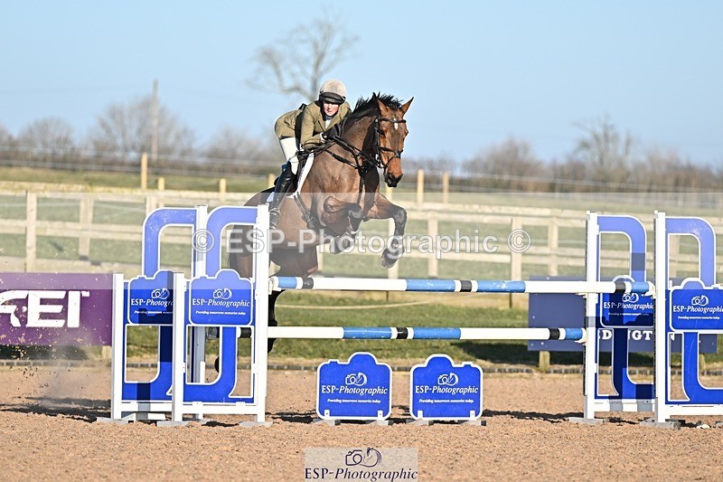 250305-161315-02266 - Foxhunter and 1.20m Open