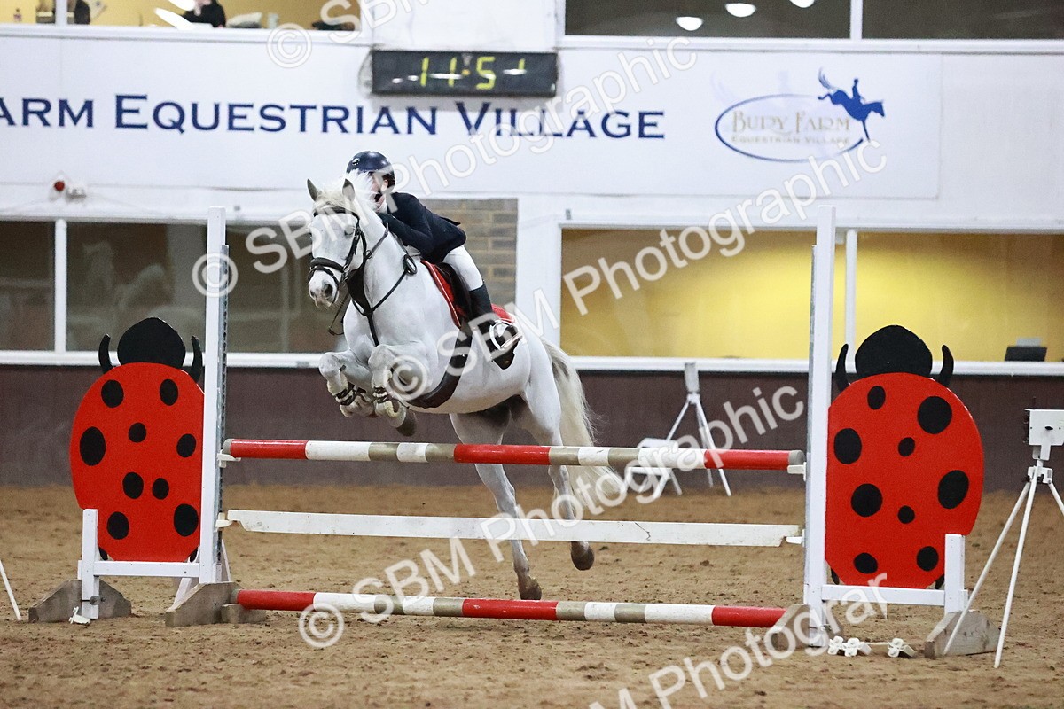 SBM_002566 - Class 6 - 90cm