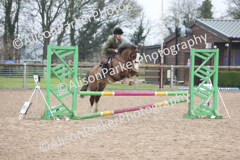 20260308-0436 - Class 2 - 70cm