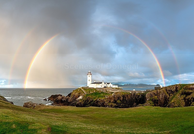 MF2_8655-Pano - Fanad Lighthouse