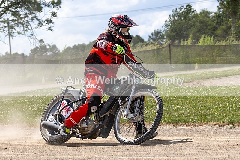 20260627-R7-9B3A5310 - Ride & Skid It. Speedway Experience Day 27th June 2026