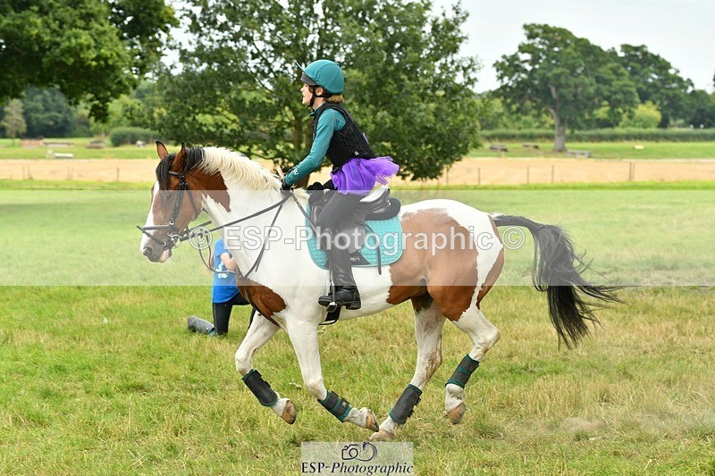 230817-145634-01396 - Theo's 2nd Group - XC