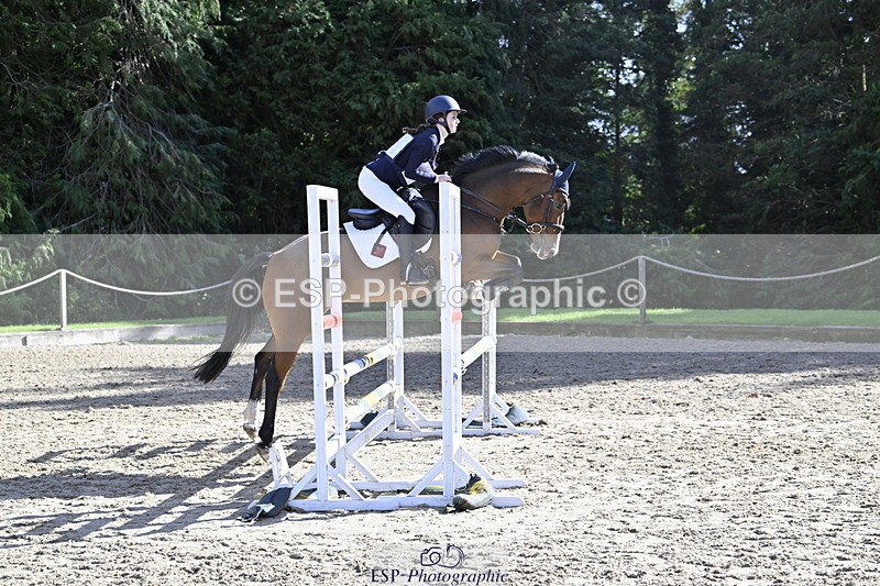 251005A-141348-04328 - Cls 09 Nov 80-85cm