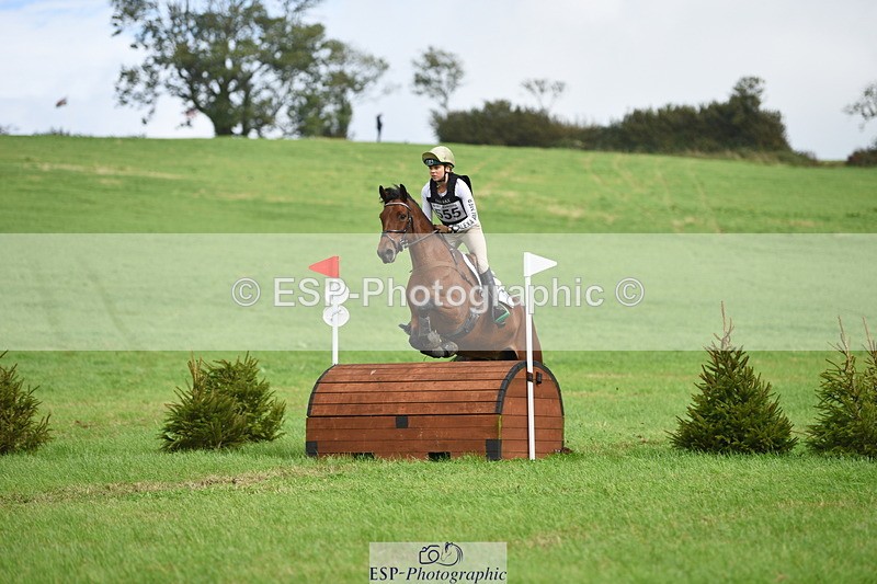 230924A-142054-06591 - 90 XC Start to 15.00