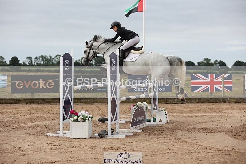 250719-093324-13414 - Cls 15, 1 Star Silver Tour Break til End