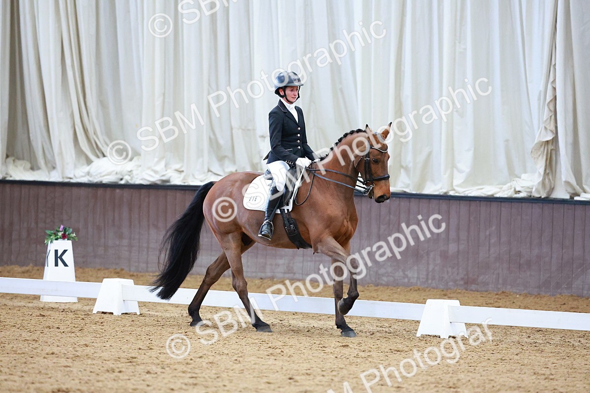 SBM_001694