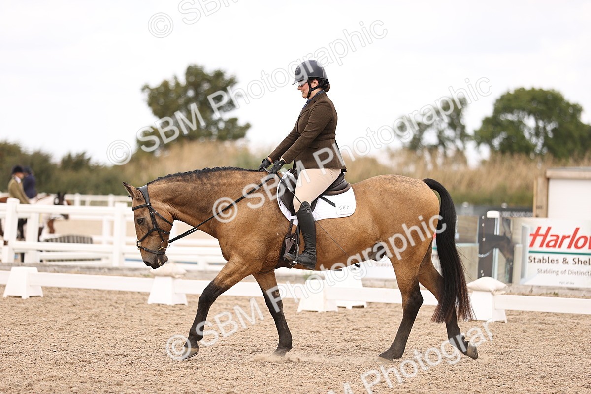 SBM_05158 - Class 36 Prelim 5