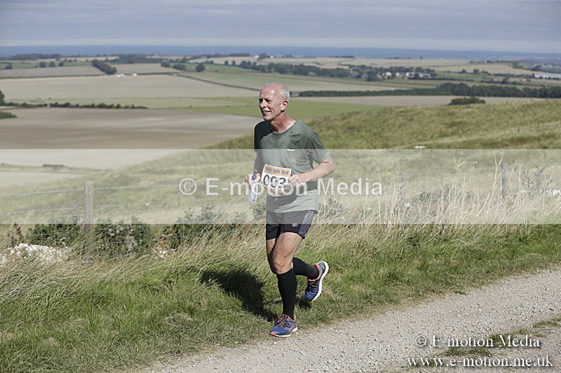 CAD150919-0690 - Marlborough Tiny Temple 7 mile and Temple Half-Marathon 15/09/19