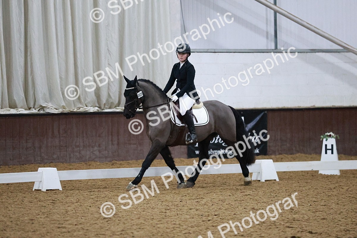 SBM_000745 - Class 11-5-12 - PYO-Prelim 5