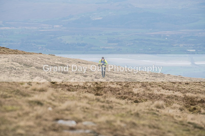 Black Combe-1501 - Black Combe Fell Race Saturday 4th March 2023