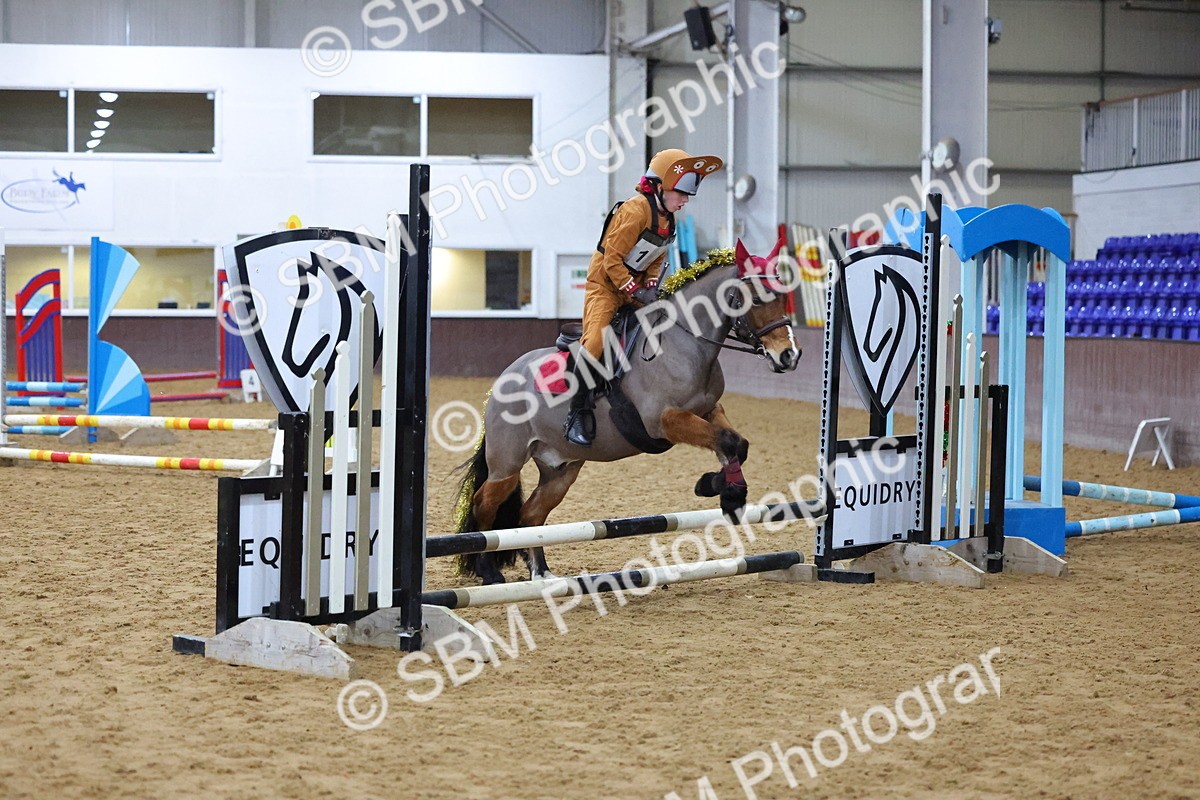 SBM_000433 - Class 2 - 50cm