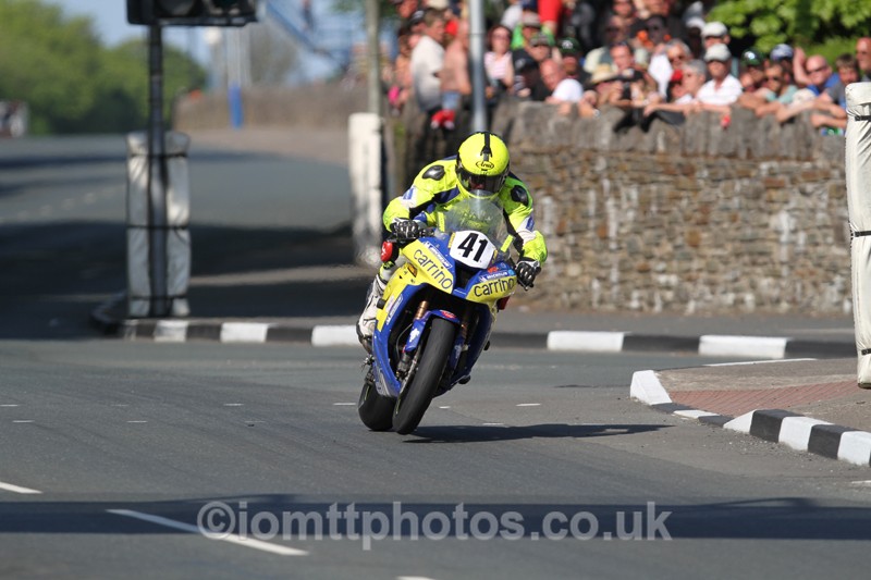 IMG_5078 - Senior TT - 2013