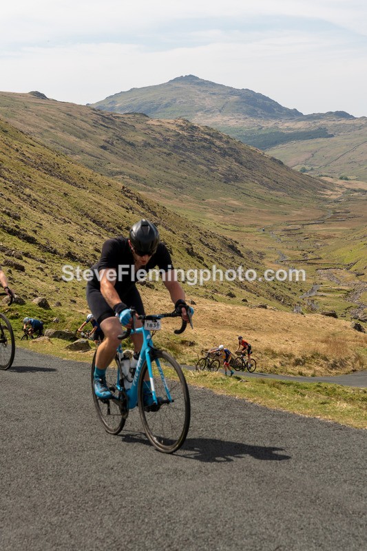 132323 - Wrynose 13.00-14.00