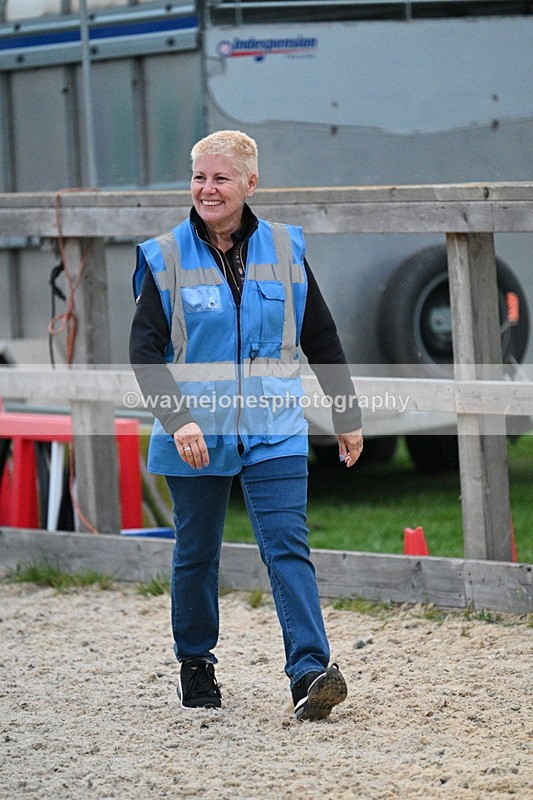 WJ7_3229 - Class 3 & Champs