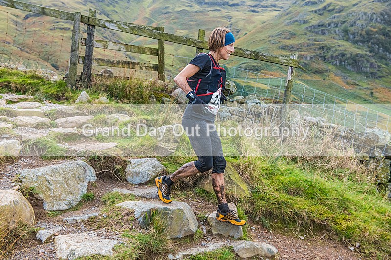 Langdale-1651 - Langdale Horseshoe Fell Race Saturday 8th October 2022
