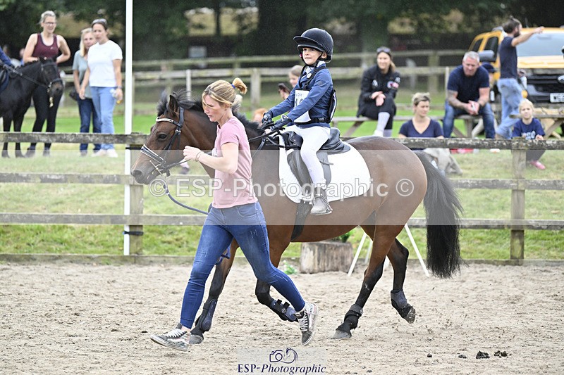 240822X-130322-07822 - 40cm LR R2 13.00 to 15.00