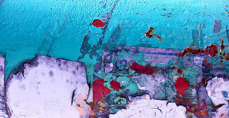  - Abstract