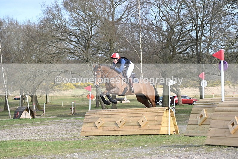 WJ6_5289 - Time 15:05 to 15:30