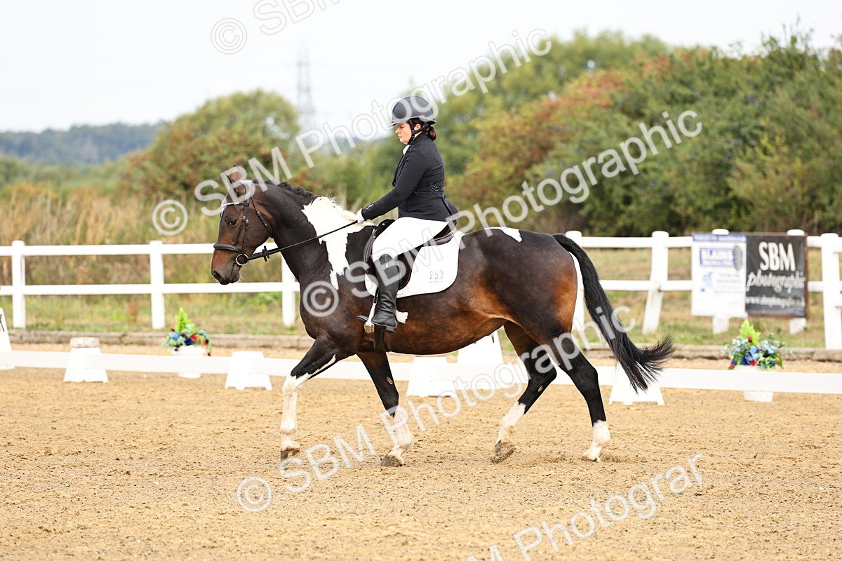 SBM_011450 - Class 1 - Prelim 4