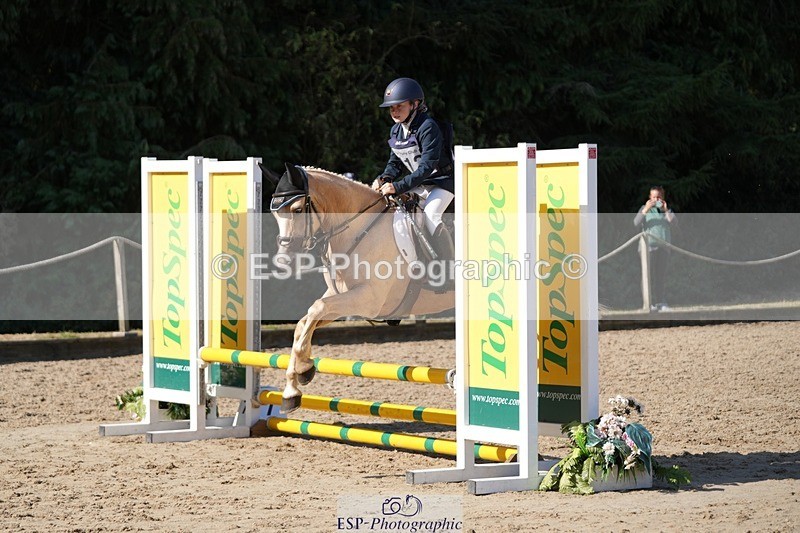 250822A-100652-19947 - WC Round 2 10.00 to 11.10