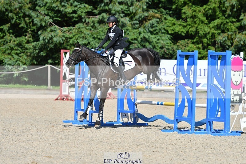 240728-160933-07842 - PC100, Round 2