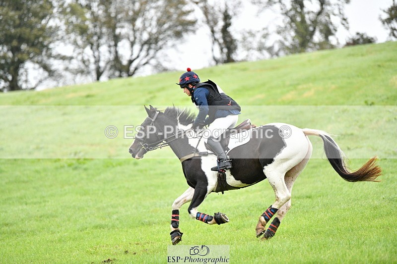 230924A-105721-04004 - 100 XC Start to 12.00