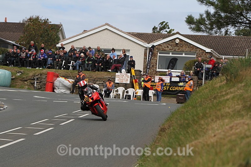FOM_5855 - Senior MGP Race